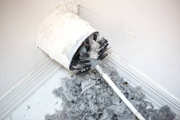 Best Air Duct Cleaning Near Me in Westlake Village, CA